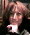 lynne