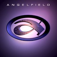 ANGELFIELD