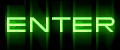 ENTER