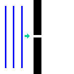 fig.1