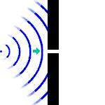 fig.2b