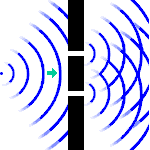 fig.4