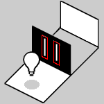 fig.5b