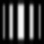 fig.6