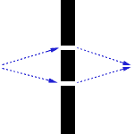 fig.7b