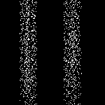 fig.9